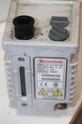 Edwards 12 Rv12 Rotary Vane Dual Stage Mechanical Vacuum Pump