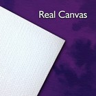 Custom Canvas Print Your Photo Art Or Image Real Professional Grade Printing