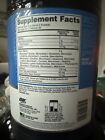 Optimum Nutrition Essential Amino Energy Powder Blue Raspberry 65 Servings
