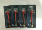 Foxeer 5 8g Mushroom Antenna _sma_