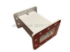 New Norsat Bpf-c-1 C-band Band Pass Filter 3 70 - 4 20 Ghz