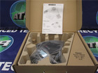 Polycom Soundstation Ip 5000 Conference Phone New In Box Voip Conference Phone