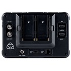 Atomos Shinobi 7  Full Hd Ips Touchscreen Hdr Photo And Video Monitor  Supports