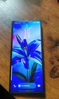 Samsung Galaxy Z Fold 7  1tb  - Jet Black  excellent Condition  Unlocked
