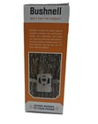 Bushnell Cellucore  20  Dual Sim Trail Camera  Verizon   At t   119904dx