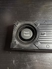 Evga Geforce Gtx 950 2gb Gddr5 Dp   Hdmi   Dvi Desktop Graphics Card
