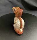 Windstone Editions Female Ki-rin Baby Dragon   Pe  a Unicorn Fantasy Figurine