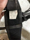 Climbing Set  Including Harnesses  Slings  Climbing Shoes  And Belay Device