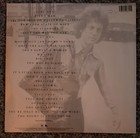 Billy Joel - Greatest Hits Volume 1   2 - 2lp Vinyl Records  2025 - New   Sealed