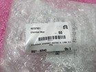 Applied Materials 0021-80540 Z Bracket Ethernet Switch D-link 5 3 Ffu Qty 2x