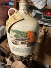 Decanter Vintage
