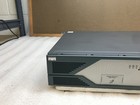 Cisco Gigabit 2851 2-port 10 100 Wired Router W  Wic-1dsu-t1-v2