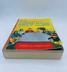 The Official  overstreet Comic Book Price Guide No 39  Softcover  2009 1120-page