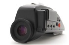  near Mint  Hasselblad Pme90 Meter Prism Finder 500 501 503 Cm Cx Cw From Japan