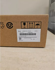 042k94561  Xerox Ibt Cleaner Assembly  550 C60 C70 J75 700 770  250  042k94560