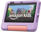 Amazon Fire 7 Kids Tablet  newest Model  10-hr Battery 16 Gb  7  Ages 3-7 Alexa