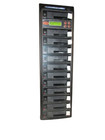 Systor 1 11 Sata 2 5 3 5  Ssd Hdd Hard Drive Duplicator Wiper 5 4gb Min