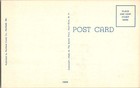 Portland Me Postcard Spring Point Ledge Light House Portland Harbor S 03 Bc4283
