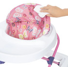 Smart Steps By Baby Trend Baby Walker  Emily  Free Shipping