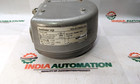 Rosemount Tankradar Rex Tank Rdu40 Display Unit