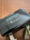 1978 Honda Cb400a Hondamatic Cdi Unit Working  6