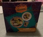 Shrek Kids 3 Piece Dining Set