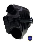 Air Cleaner Box W screen For Toyota Corolla Se xse 2 0l 19-25 Cross 22-25 Ux200