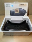 Samsung Gear Vr Powered By Oculus Sm-r323 Nbkvxar Original Box - New