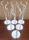  6  Kaiser  2201 White Doll Stands For  11-1 2 To 12-1 2  Inch Dolls