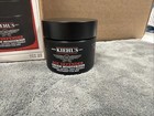 Kiehl   s Age Defender Cream Moisturizer  2 5oz 75ml  And Eye Repair  0 5oz 14ml 