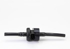 Vapor Canister Purge Valve Ford Fiesta Focus Escape Lincoln Mkc 1 6l-2 3l 14-19