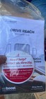 Weboost Drive Reach Never Used  Wob