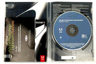 Adobe Photoshop Lightroom 3 Full Retail Version Win mac With Serial Number