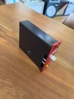 Focusrite Red 1 500 Series Mic Preamp Module 2010s - Red