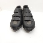 Men   s Shimano Sh-me300-sl Torbal Mountain Cycling Bike Shoes Size Us 11 Eu 46