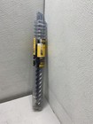 Dewalt 2  X 18  X 22-1 2  Sds Max Hammer Drill Bit Dw5831