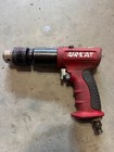 Aircat 4338 3 8  Composite Reversible Pistol Grip Air Drill