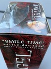 Smile Time Battle Damaged Angel Puppet Replica  670 5000 Diamond Select Buffy