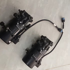 T30 Water Pump Repair Parts For Dji Agriculture T30 Original Used