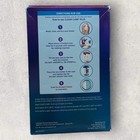 Clear Care Plus Contact Lens Solution 2 Pk 16 Oz