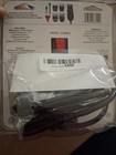 Wahl Peanut Clipper trimmer Black 8655-200  Open Box