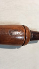 Tom Turpin Field   Stream Crow Call Beautiful Condition great Stamp Duck