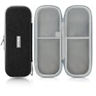 Medical Nurse Accessories Storage Travel Carry Case Fits 3m Littmann Stethoscope