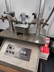 Cylinder Boring Service For Pwc  Motorcycle  Dirtbike  Atv Utv Snowmobile