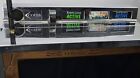 Seeburg Cv-1 Wall Jukebox Now A Full Modernized Stand Alone Touch Screen System