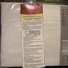 Playtex Nurser Drop-ins Liners 50 Count 4oz  118 Ml New Baby Bottle