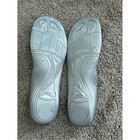 Bauer Aetrex Hockey Skate Orthodic Insoles Fit A High Arch Skate Inserts Size 4