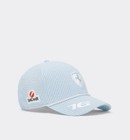 Scuderia Ferrari Charles Leclerc Monaco Hat Cap Formula 1 F1