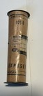 Vintage Kodak 101-6 Exposed Film  8 
