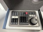 Blackmagic Design Davinci Resolve Speed Editor  device Only - License Excluded 